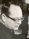 Record image of Veikko Olavi Lehtonen