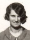 Record image of Beatrice Ivy Bowles (born Graham)