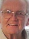 Record image of John Charles Paulson
