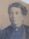Record image of Francoise Bertrande Martinez (born Dupuy Chalant)