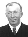 Record image of Harald Jørgen Martinsen
