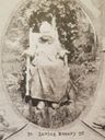 Record image of Margaret Talitha Brooks (nacida Wooten)