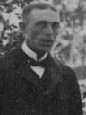 Record image of Carl Wilhelm Emanuel Bromander