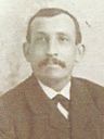 Record image of Ludwig Wilhelm Jakob Martin