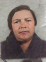 Record image of Maria Ana Diaz de infante (nacida Diaz Higuera)