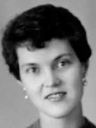 Record image of Janice Deon Van Tussenbroek (nacida Jones)
