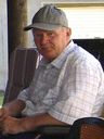 Record image of Horst Schneider
