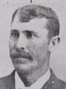 Record image of Charles Asahel Perry