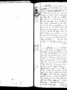Record image of Joseph González González