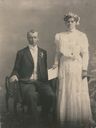 Record image of James Christian "Chris" Jensen