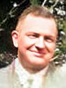 Record image of Carl Albert Dahlberg