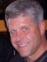 Record image of John Kenneth Schueler