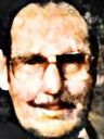 Record image of Stanley Edwin Brown