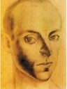 Record image of Francisco Fernandez Perez