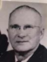 Record image of James Warner