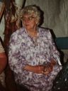 Record image of Linda Evelyn Egan (nacida Cooper)