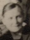 Record image of Ida Auguste Köhler (geb. Koehler)