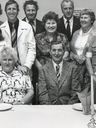 Record image of Victor Andersson