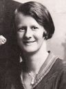 Record image of Louisa Sarah Brown (born Pumpa)
