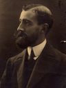 Record image of JOSE MARIA SUAREZ BLANCO
