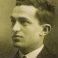 Record image of PEDRO FERNANDEZ MARTIN