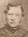 Record image of Ola Andersson