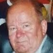 Record image of Eino Laitinen