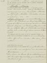 Record image of Aukje Paulus Wouda (born Kingma)