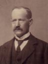 Record image of August Bengtsson
