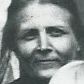 Record image of Hilja Maria Pirttilahti (born Paananen)