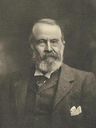 Record image of Thomas Alexander BROWNE