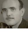 Record image of Samuel [Samu] Deutsch
