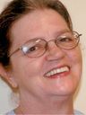 Record image of Linda Elizabeth Neighbors (nacida Jones)
