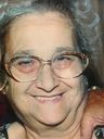 Record image of Carmela Marzatico (born Messina)