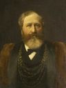 Record image of Alfred Francis