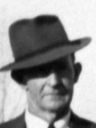 Record image of David Lees