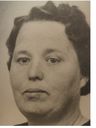 Record image of Hannelore Josef Jansen (geb. Köhler)