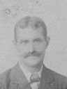 Record image of Andrea RINALDI