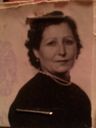 Record image of Maria Perez moreno (nacida Tamarit Sania)