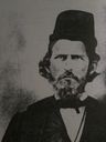 Record image of Thomas Dyson