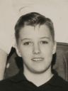 Record image of Kenneth Carlyle Johnson