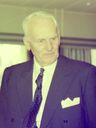 Record image of Fredrik Oskar Lundgren