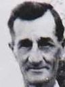 Record image of Charles Clarence Smith