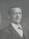 Record image of Anders Petter Aronsson