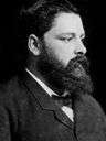 Record image of Manuel José Camilo Mora Aguilar
