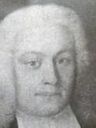 Record image of Jonas Olavi Ekelund