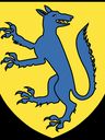 Record image of Riddare Ulf Karlsson Ulv