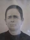 Record image of Antonia Cuestas Pagan (nacida Moreno Garcia)