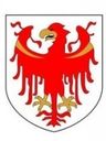 Record image of Hado Van Vinzgau