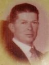 Record image of Taavi Olavi Rissanen